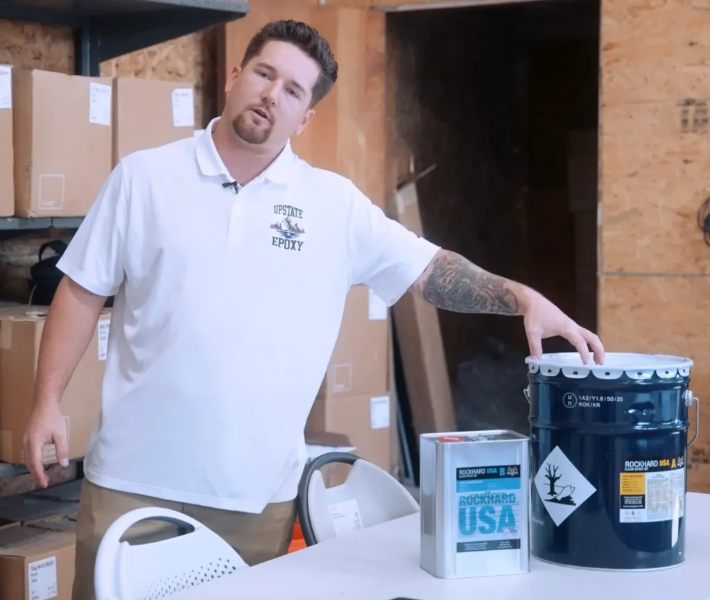 Screenshot 2026 02 06 at 3 34 03 PM 1024x866