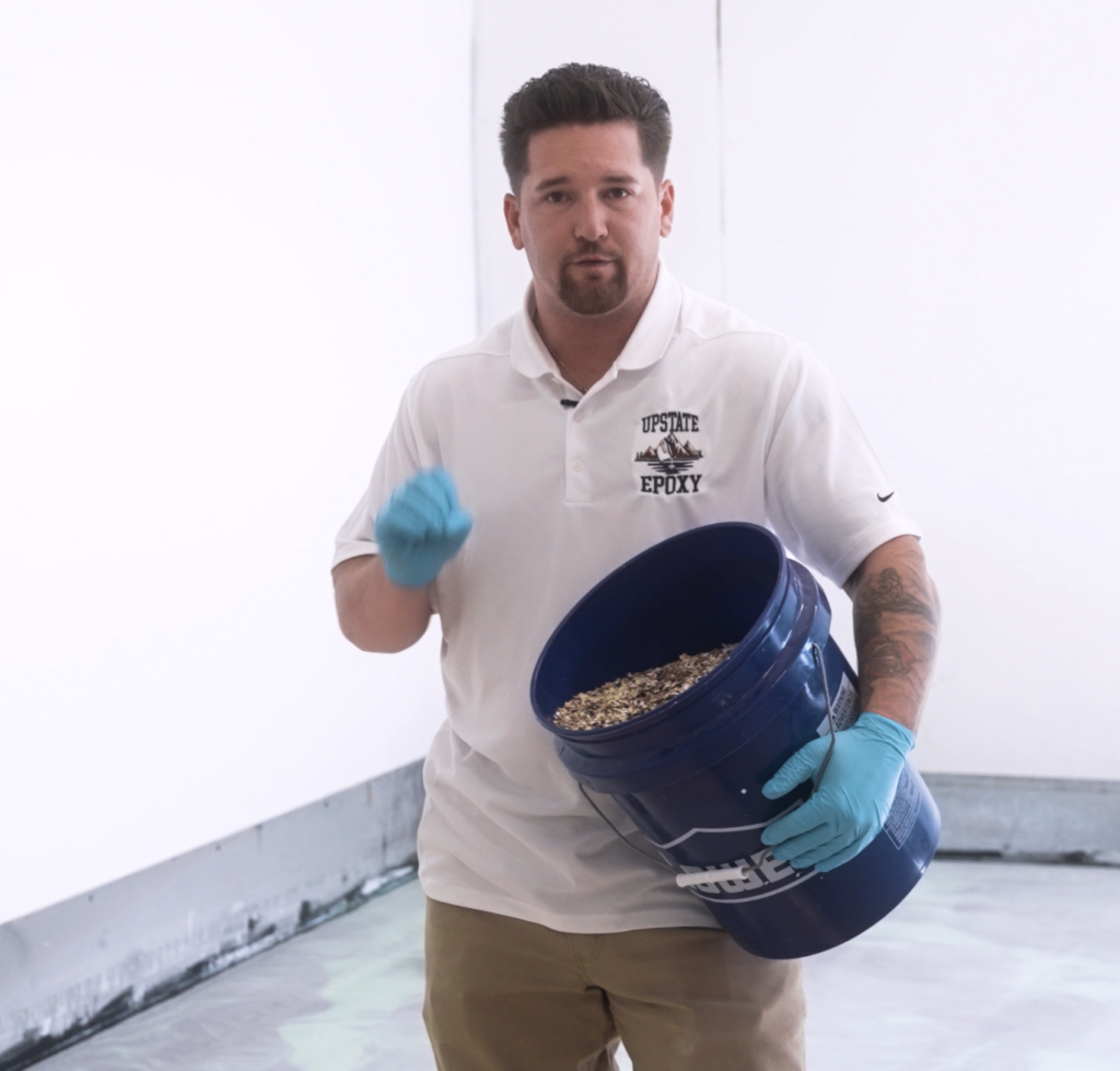 Screenshot 2026 02 06 at 3 35 57 PM 1024x979