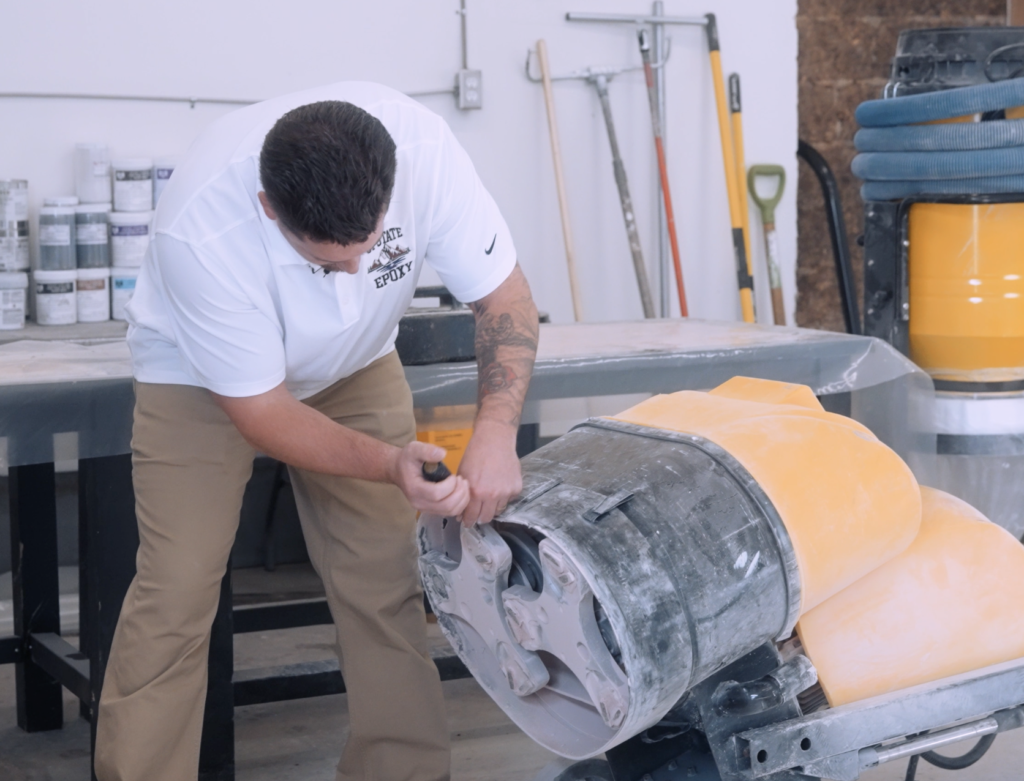 Screenshot 2026 02 06 at 3 39 09 PM 1024x781